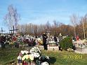 Wszystkich Swietych 13_07
